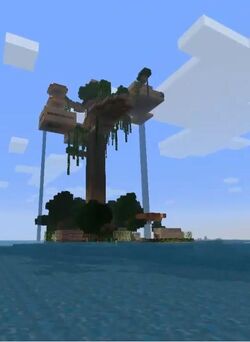 uberhaxornova treehouse map uberhaxornova treehouse map